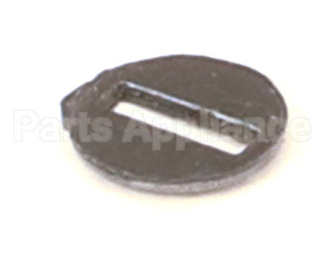 0313097 Champion - Moyer Diebel Washer Site Glass M7