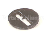 0313097 Champion - Moyer Diebel Washer Site Glass M7