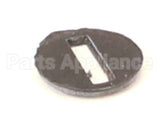 0313097 Champion - Moyer Diebel Washer Site Glass M7