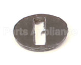 0313097 Champion - Moyer Diebel Washer Site Glass M7