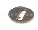 0313097 Champion - Moyer Diebel Washer Site Glass M7