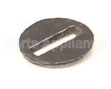 0313097 Champion - Moyer Diebel Washer Site Glass M7