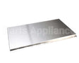 0313405 Champion - Moyer Diebel Panel, Front F&D/Hr M4