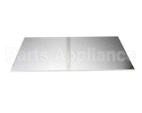 0313405 Champion - Moyer Diebel Panel, Front F&D/Hr M4