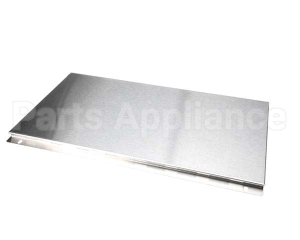 0313405 Champion - Moyer Diebel Panel, Front F&D/Hr M4
