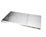 0313405 Champion - Moyer Diebel Panel, Front F&D/Hr M4