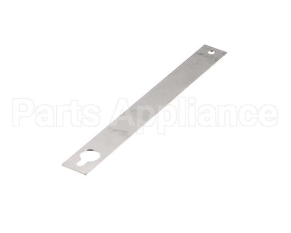 0313430 Champion - Moyer Diebel Arm Door Spring