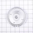 031416-000 Viking --Burner Head--18000 Btu
