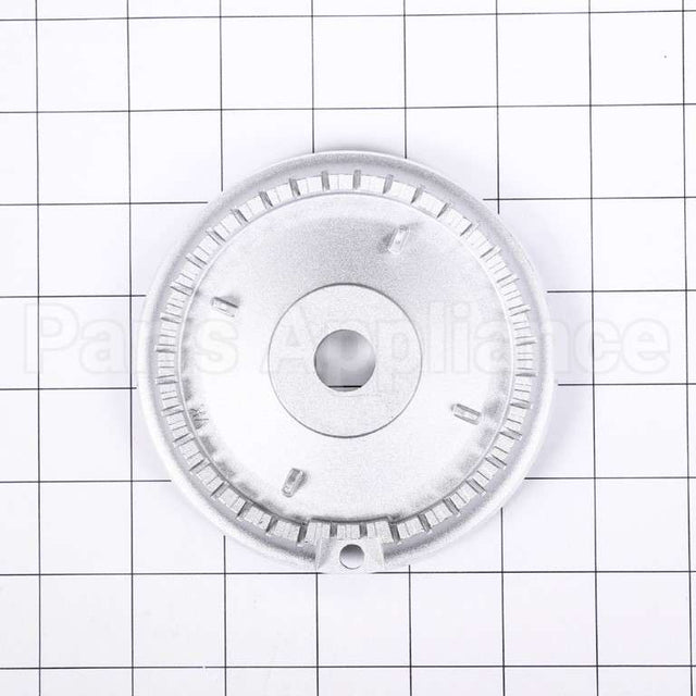031416-000 Viking --Burner Head--18000 Btu