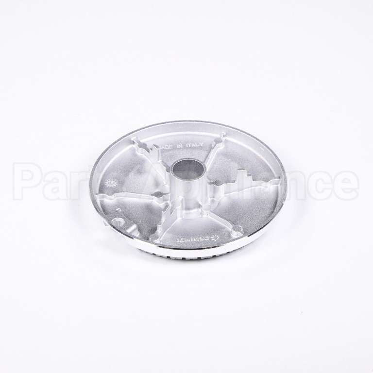 031416-000 Viking --Burner Head--18000 Btu