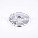 031416-000 Viking --Burner Head--18000 Btu