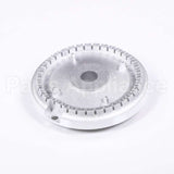 031416-000 Viking --Burner Head--18000 Btu