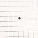 031430-000 Viking Grate Foot (D3)