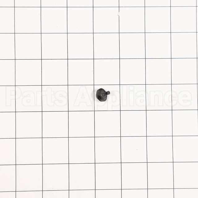 031430-000 Viking Grate Foot (D3)