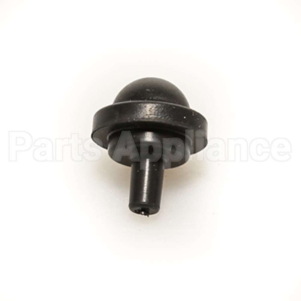 031430-000 Viking Grate Foot (D3)