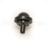 031430-000 Viking Grate Foot (D3)