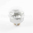 031449-000 Viking Oven Light Assembly