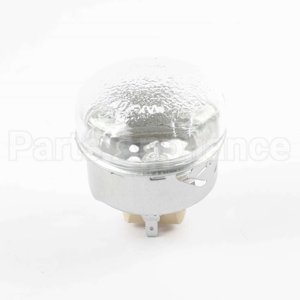 031449-000 Viking Oven Light Assembly