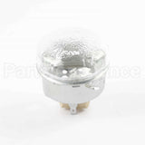 031449-000 Viking Oven Light Assembly