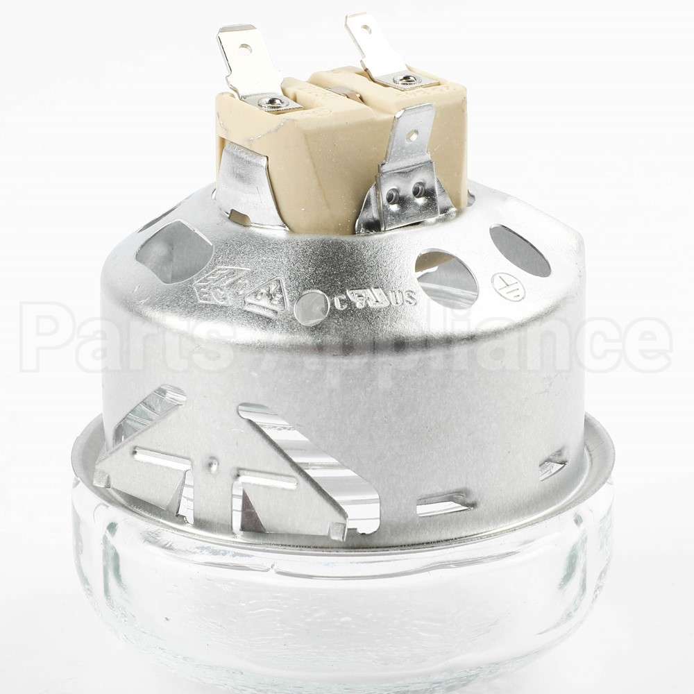 031449-000 Viking Oven Light Assembly