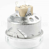 031449-000 Viking Oven Light Assembly