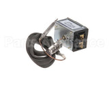 031466 Keating Thermostat Pasta 220 Deg After