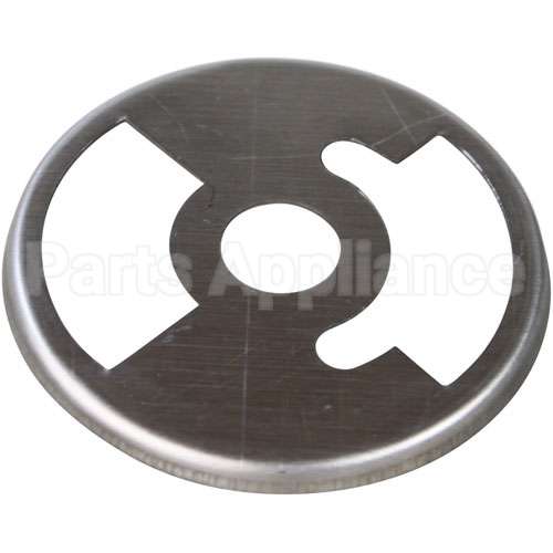 031477 Compatible Keating Air Shutter