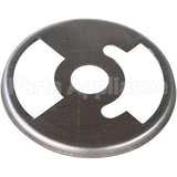 031477 Compatible Keating Air Shutter