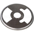 031477 Compatible Keating Air Shutter