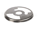 031477 Keating Air Shutter Griddle Gas S/S