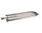 031516-000 Viking Commercial Burner Oven