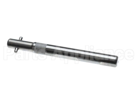03156 Cornelius Shaft Drive Assembly Ceramic Revg