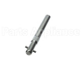 03156 Cornelius Shaft Drive Assembly Ceramic Revg