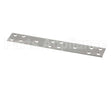 03170.0000 Bunn Plate, Mounting