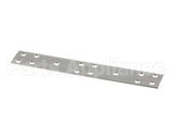 03170.0000 Bunn Plate, Mounting