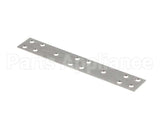 03170.0000 Bunn Plate, Mounting