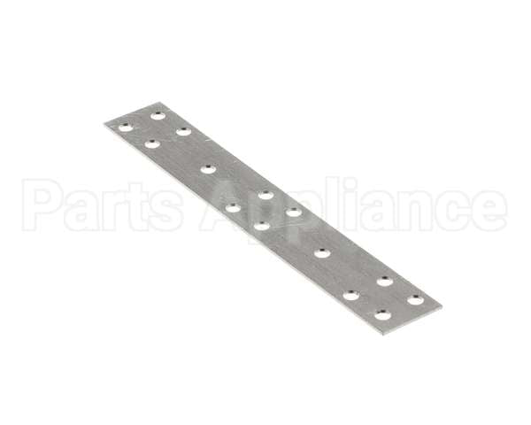 03170.0000 Bunn Plate, Mounting