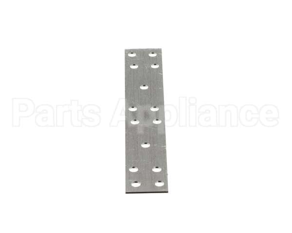 03170.0000 Bunn Plate, Mounting