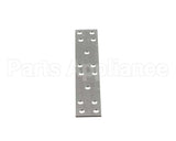 03170.0000 Bunn Plate, Mounting
