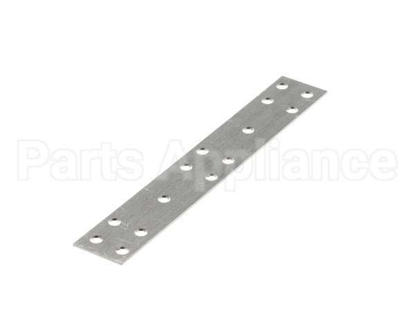 03170.0000 Bunn Plate, Mounting