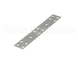 03170.0000 Bunn Plate, Mounting