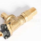 031804-000 Vikingtop Burner Valve