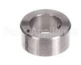 03187 Blakeslee Collar 3/4 Id 1 1/4 Od