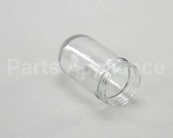 031891 Norlake Glass Globe/1802-000001
