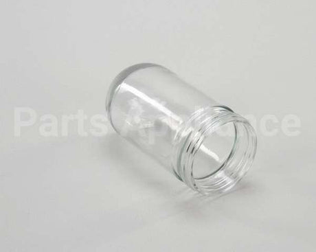 031891 Norlake Glass Globe/1802-000001