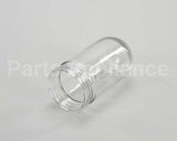 031891 Norlake Glass Globe/1802-000001