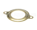 031900 Unic 1Mm Bayonet Spacer