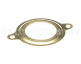 031900 Unic 1Mm Bayonet Spacer