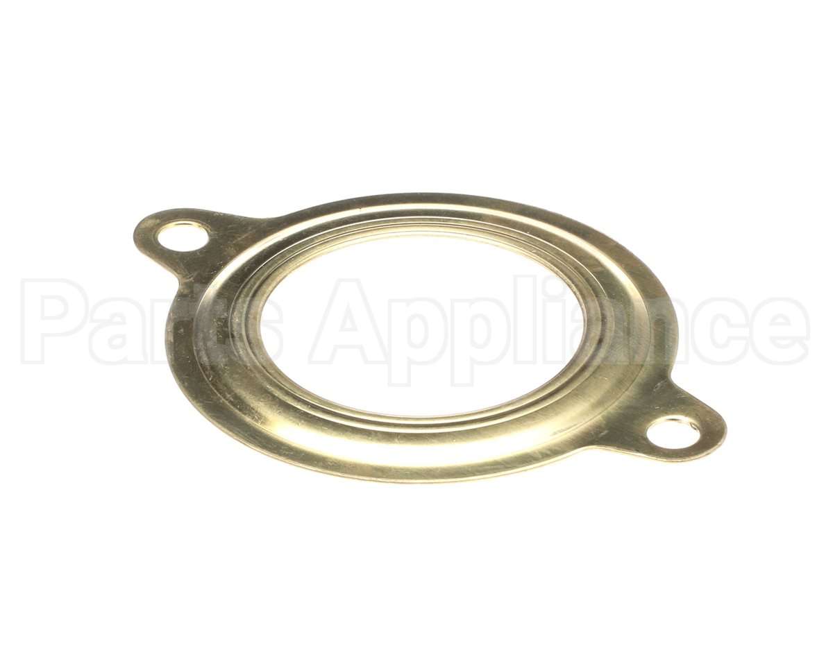031900 Unic 1Mm Bayonet Spacer