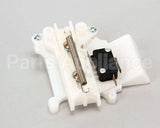 031980 Waring Actuator Switch-Right /Wdm360